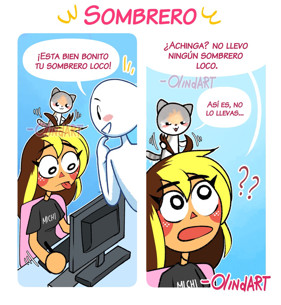 23 Meme Para Colorear - Dibujos Divertidos Para Imprimir, image size:1108x1200