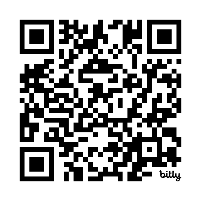 maplemagnet's tweet image. Check out our May Newsletter by clicking the link below or scanning the QR code!
bit.ly/3QnHDoA