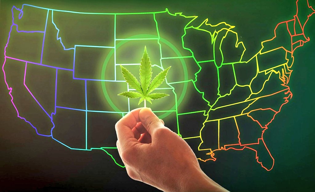 Greenthumb_one's tweet image. #reclassify #cannabis
#reschedule &amp;lt; #deschedule
👏                           💚