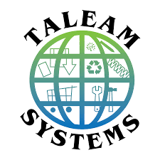 inewswire's tweet photo. An Ottawa-Based Technology Company, Taleam Systems is Now Offering Website Design Workshops to Help Small Businesses and Startups Launch Their Services and Products to the Online World: 🖥️ https://t.co/pEDe3tTzaF

#WebDesign #Canada #TaleamSystems https://t.co/NDB0VHSfdP
