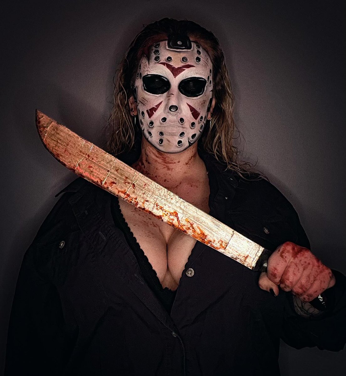 Bree Mary tweet media