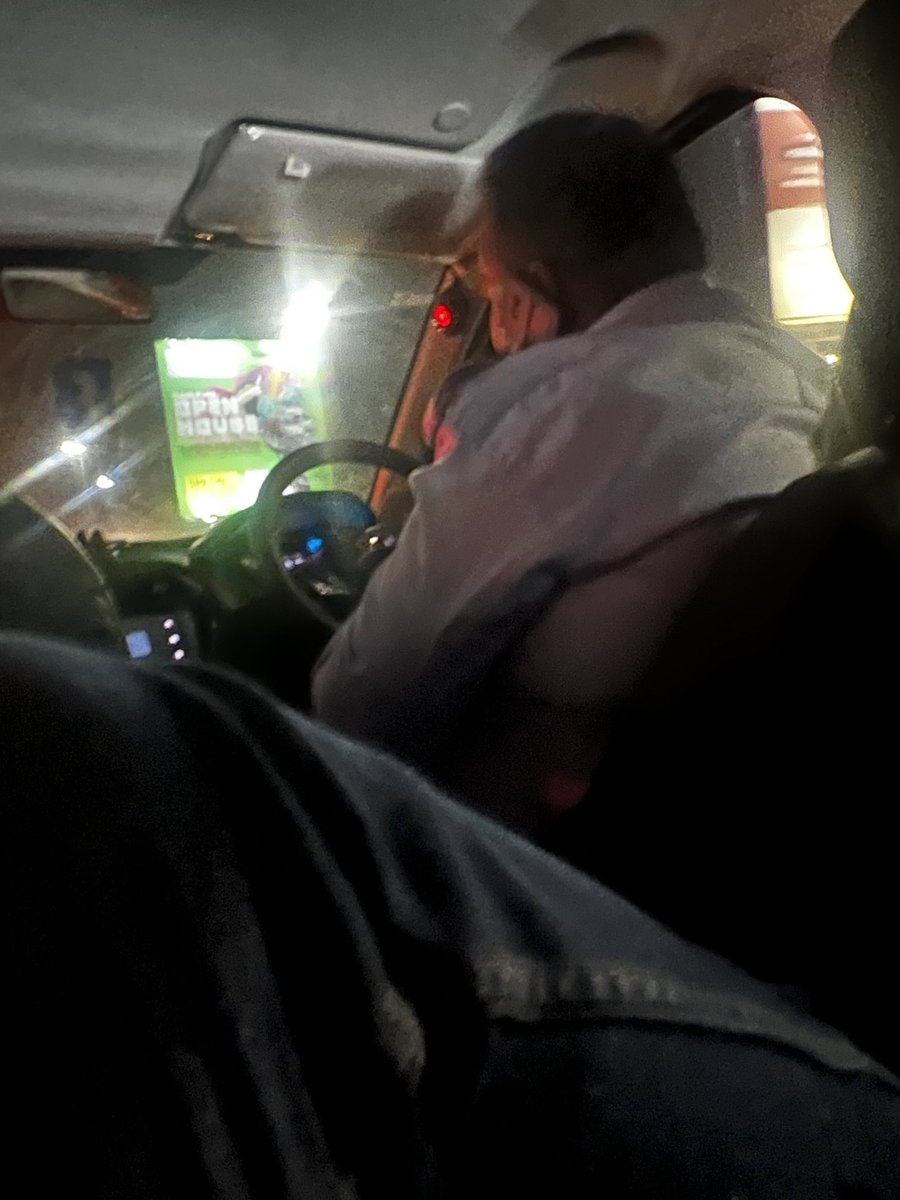 Abhiroop Chatterjee tweet media