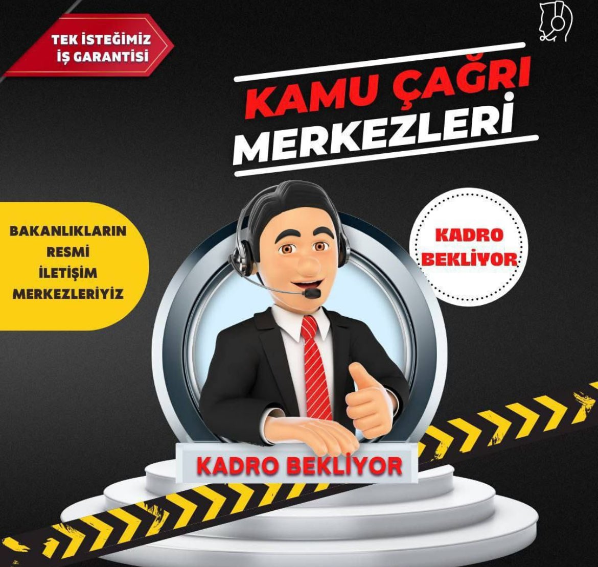 <a href="/RTEdijital/">Erdoğan Dijital Medya</a> <a href="/RTErdogan/">Recep Tayyip Erdoğan</a>