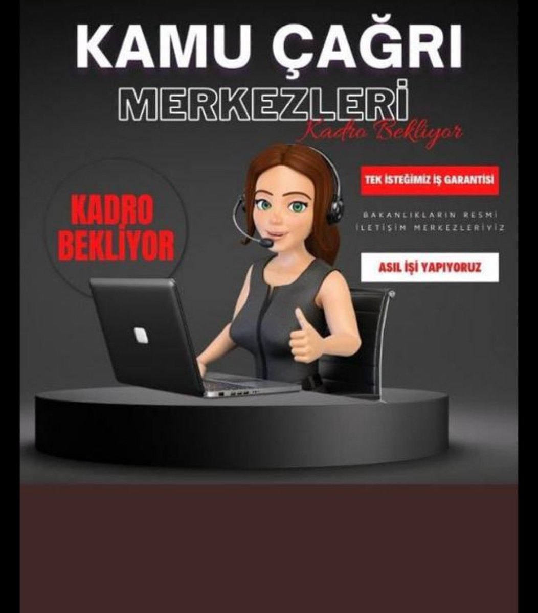 <a href="/RTEdijital/">Erdoğan Dijital Medya</a> <a href="/RTErdogan/">Recep Tayyip Erdoğan</a>