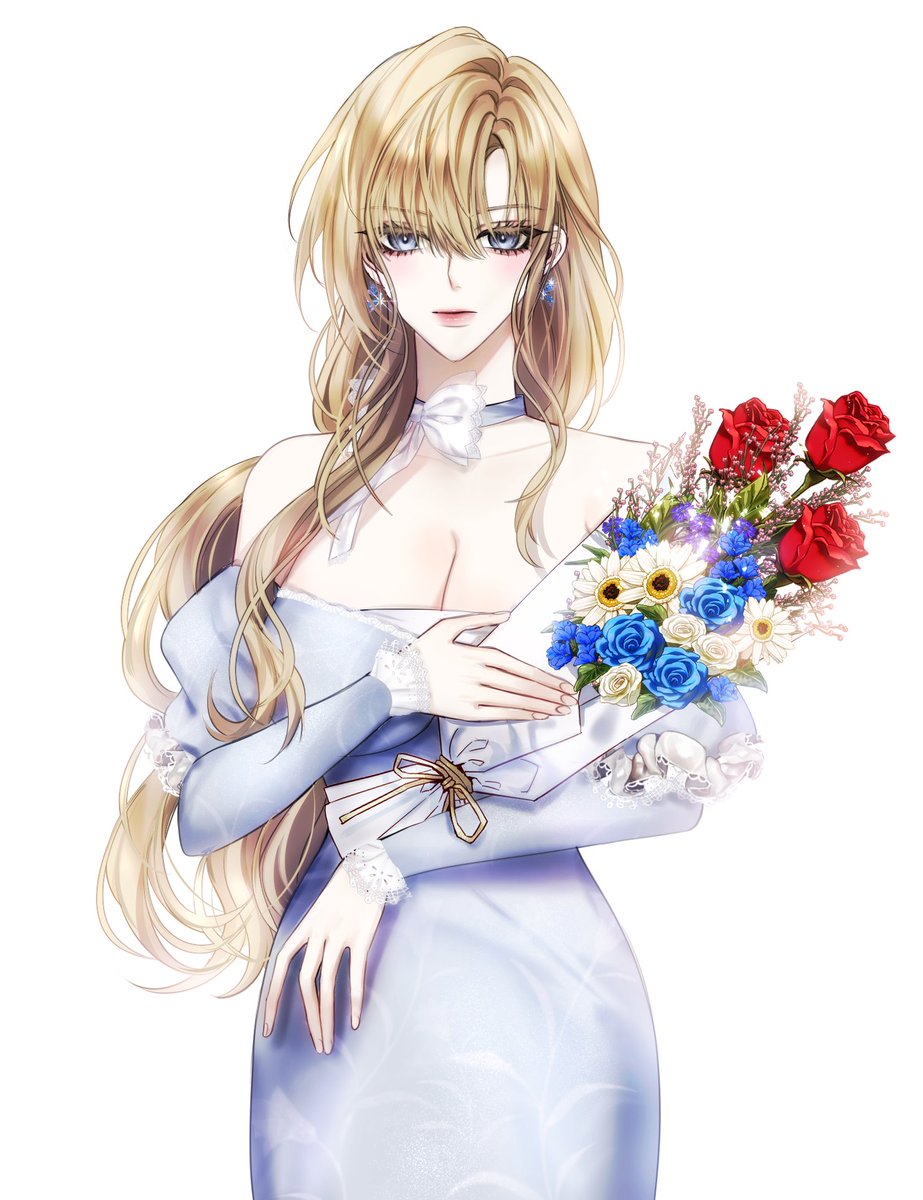 𓏴꙳ Anastasia ഒ ‧ tweet media