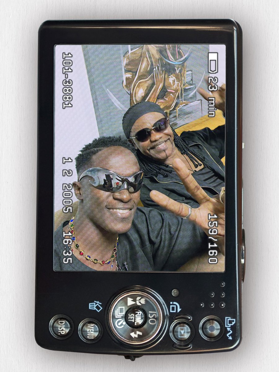 🇬🇭❤️‍🔥