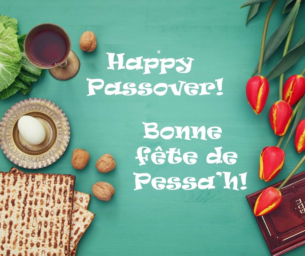 As Passover comes to a close, let's reflect on the journey of renewal and unity it represents.  May it inspire us to embrace freedom, kindness, and gratitude in our lives every day. Wishing all who celebrate a joyous conclusion to Passover! #Passover #ChagSameach #UnityAndFreedom