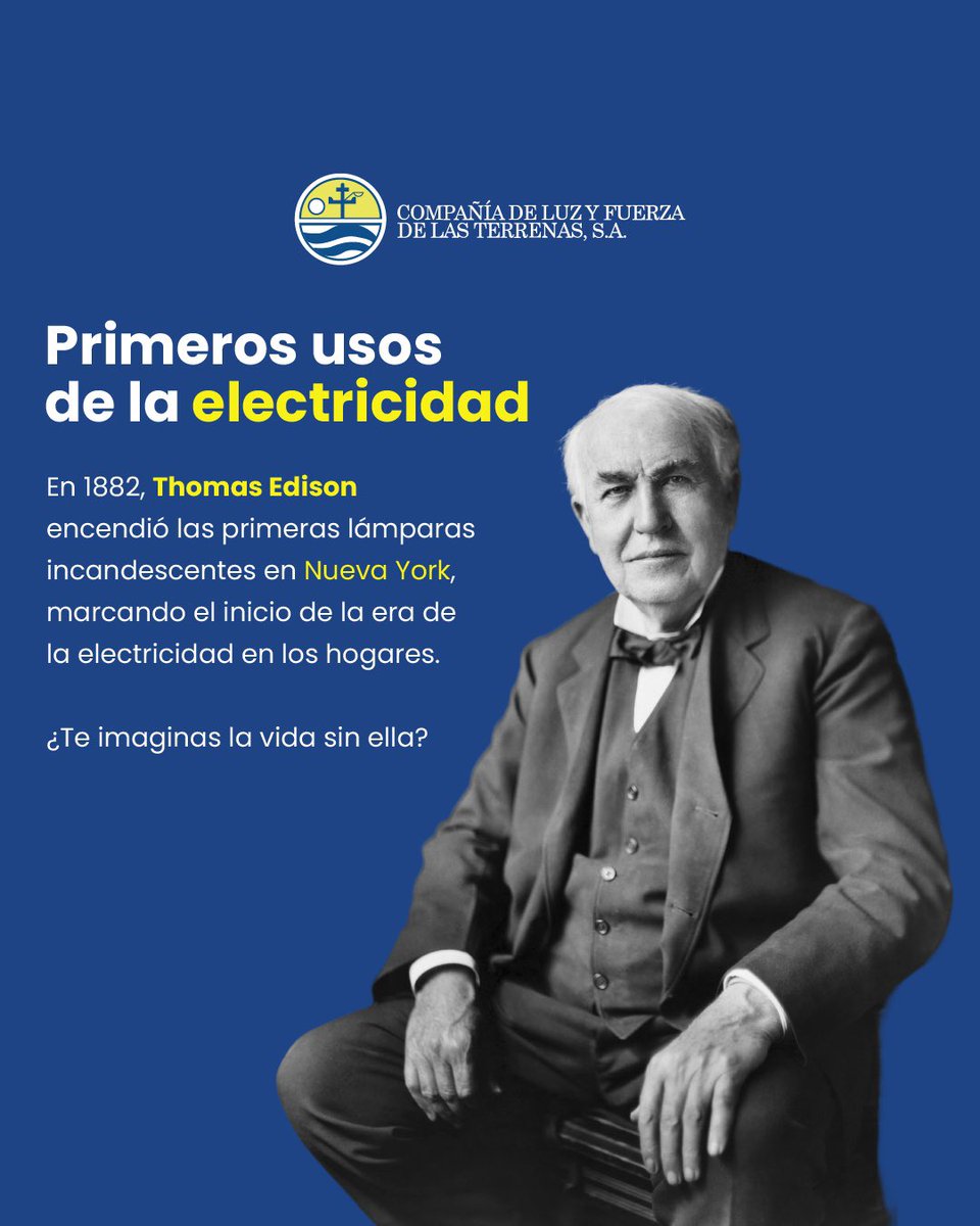 LuzyFuerza LT (@luzyfuerzalt) on Twitter photo 