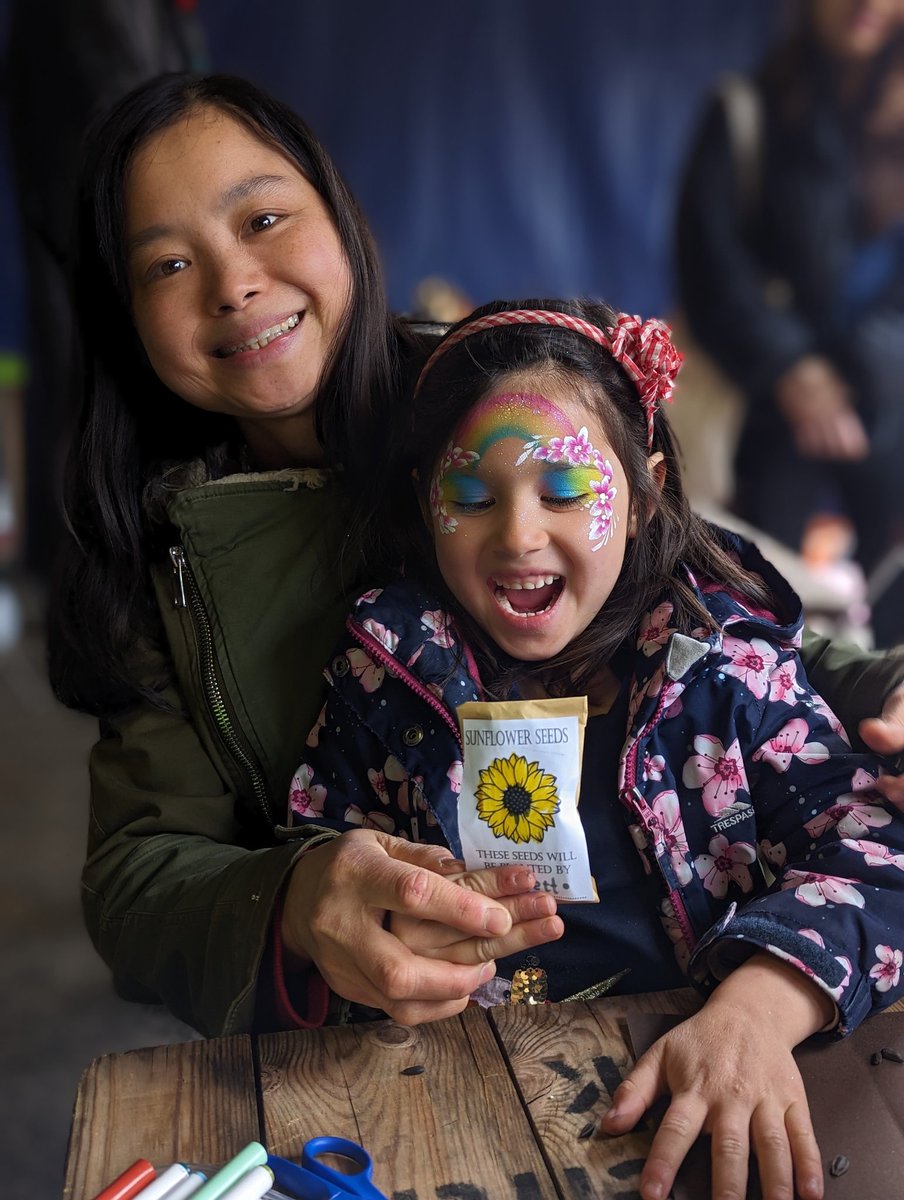 Sarah Manton tweet media