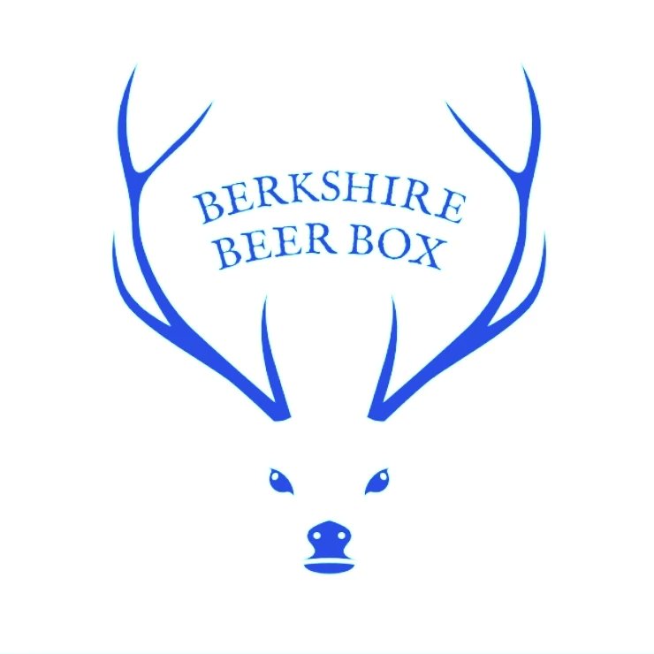 April's Berkshire Beer Box is available as a one off purchase for the Bank Holiday weekend ☀️☀️☀️ You know what to do berkshirebeerbox.co.uk/shop