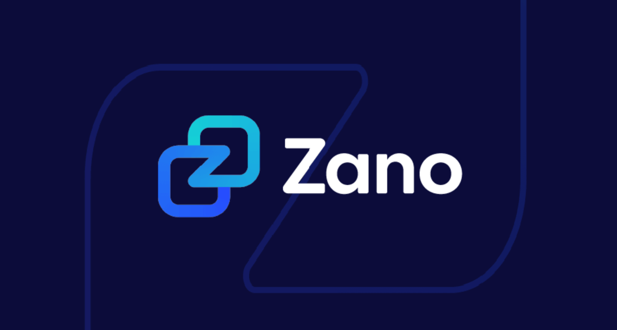 3 Integrations For @zano_project in This Month 🌕 @BTCTN! ✅ 🌕 @exolix_com! ✅ 🌕 @TrocadorApp! ✅ $ZANO is Getting more and more recognition 💎 When 100M Mcap ⏳