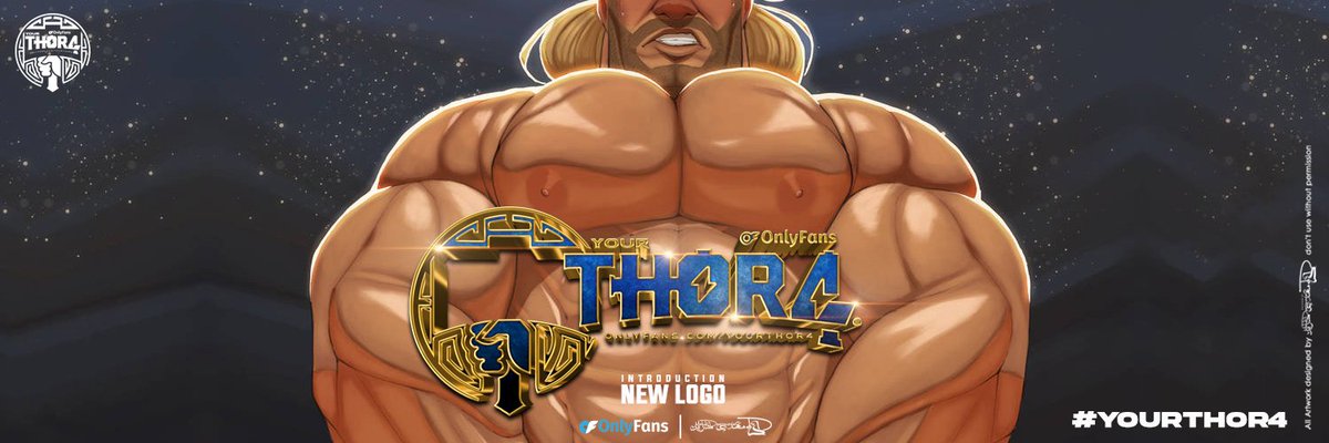 mehdidesignone™ ✪ (@mehdidesignoneo) on Twitter photo 🚨New exclusive logo for the best <a href="/YourThor4/">YT4</a>
<a href="/muscleflexxx/">muscleflexxx</a> <a href="/bigassfans/">Big Ass Fans</a> <a href="/CuteHotBoys/">⭐️ CUTE & HOT BOYS ⭐️ 115K</a> <a href="/WomensEyeCandy1/">Women's Eye Candy UK</a> <a href="/Sexyfamousmen/">GwoodlighXXX</a> <a href="/Addicted2Muscl/">Addicted 2 Muscle</a> <a href="/OnlyFans/">OnlyFans</a> <a href="/OnlyFansSupport/">OnlyFans Support</a>
<a href="/new_gaywanking/">Benjamin Grey</a> <a href="/HornyMuscles/">Horny Muscles 80k</a> <a href="/Louis_Ricaute/">🐻Louis Ricaute🐻</a>
<a href="/Welshmusclefan/">Welshmusclefan</a> <a href="/WomensEyeCandy1/">Women's Eye Candy UK</a> <a href="/colt_star/">MuscleColtStar (MCS) 71K ❤️ Thanks</a> <a href="/18_fitness_boys/">Young FIT guys</a> <a href="/HotGuyZone/">HOTGUYZONE-380K</a> 🚨New exclusive logo for the best <a href="/YourThor4/">YT4</a>
<a href="/muscleflexxx/">muscleflexxx</a> <a href="/bigassfans/">Big Ass Fans</a> <a href="/CuteHotBoys/">⭐️ CUTE & HOT BOYS ⭐️ 115K</a> <a href="/WomensEyeCandy1/">Women's Eye Candy UK</a> <a href="/Sexyfamousmen/">GwoodlighXXX</a> <a href="/Addicted2Muscl/">Addicted 2 Muscle</a> <a href="/OnlyFans/">OnlyFans</a> <a href="/OnlyFansSupport/">OnlyFans Support</a>
<a href="/new_gaywanking/">Benjamin Grey</a> <a href="/HornyMuscles/">Horny Muscles 80k</a> <a href="/Louis_Ricaute/">🐻Louis Ricaute🐻</a>
<a href="/Welshmusclefan/">Welshmusclefan</a> <a href="/WomensEyeCandy1/">Women's Eye Candy UK</a> <a href="/colt_star/">MuscleColtStar (MCS) 71K ❤️ Thanks</a> <a href="/18_fitness_boys/">Young FIT guys</a> <a href="/HotGuyZone/">HOTGUYZONE-380K</a>