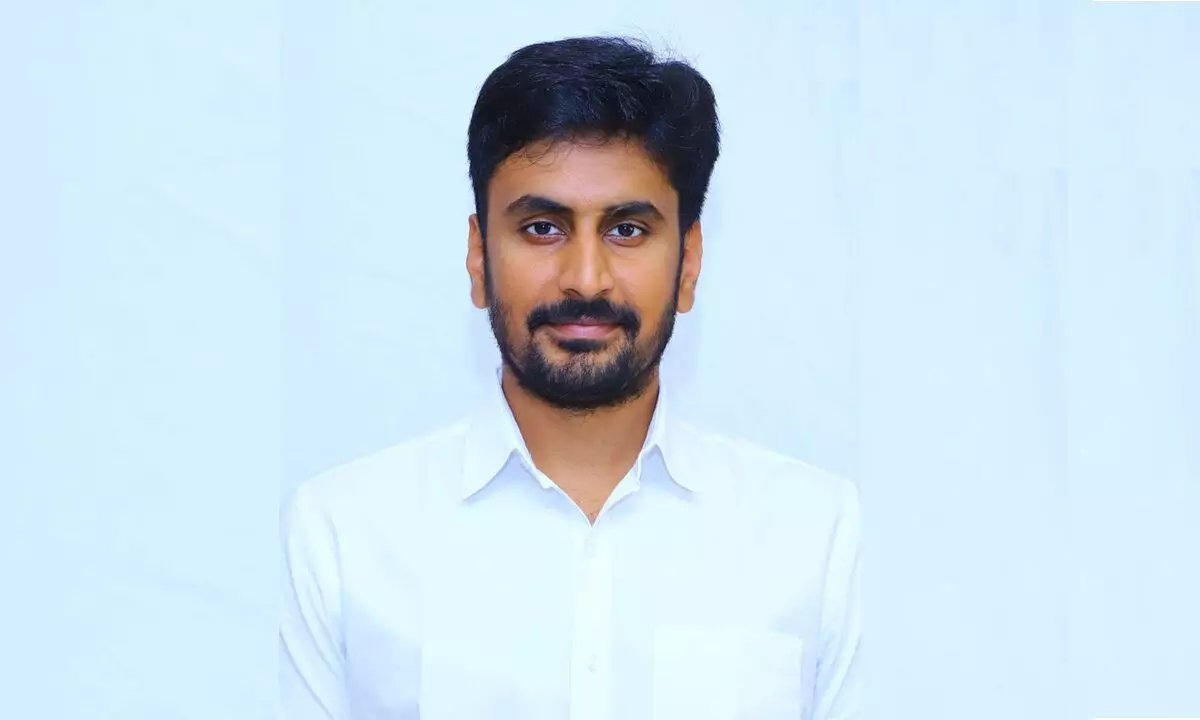Constituency Name:Tirupati

YSRCP Candidate: Bhumana Abhinay Reddy JSP Candidate: Arani Srinivasulu

Bhumana Abhinay Reddy, son of Karukara Reddy, benefits from his family name, legacy, and strong grassroots connections, which aid his campaigning efforts. Having served as Deputy…