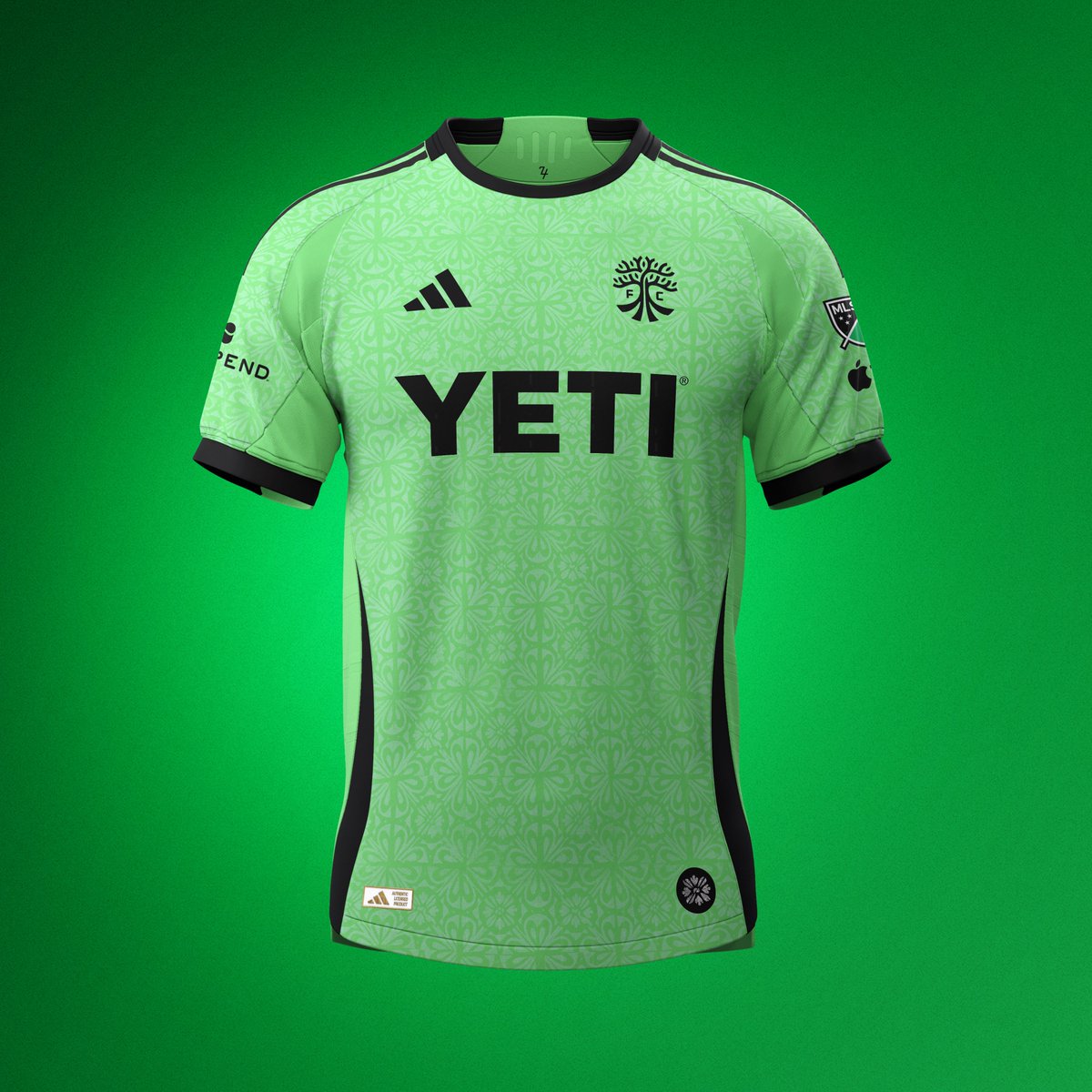 Chris Schmidt tweet media