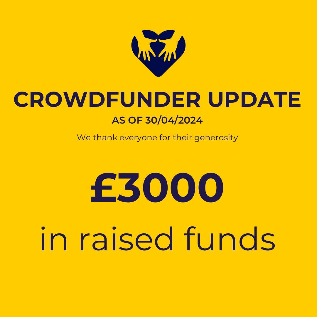crowdfunder.co.uk/p/eagleandspac…