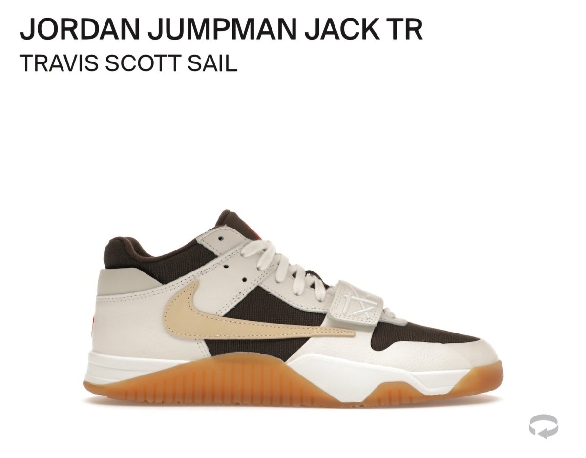 DS
Size 11
$600 Shipped
Trades Welcome