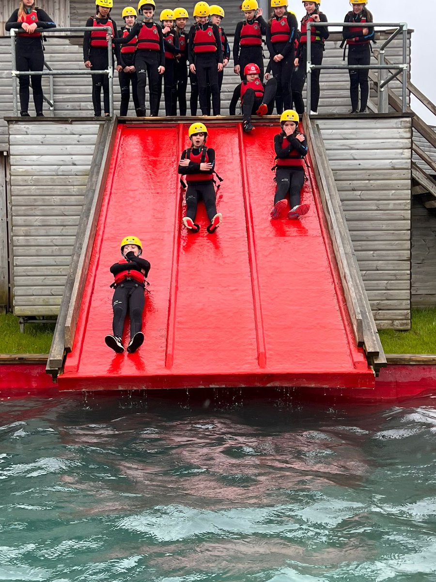 Sports | Kew House School (@kewhousesports) on Twitter photo 