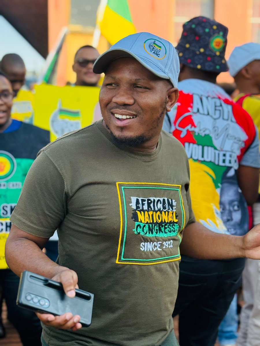 @ANC NCape tweet media