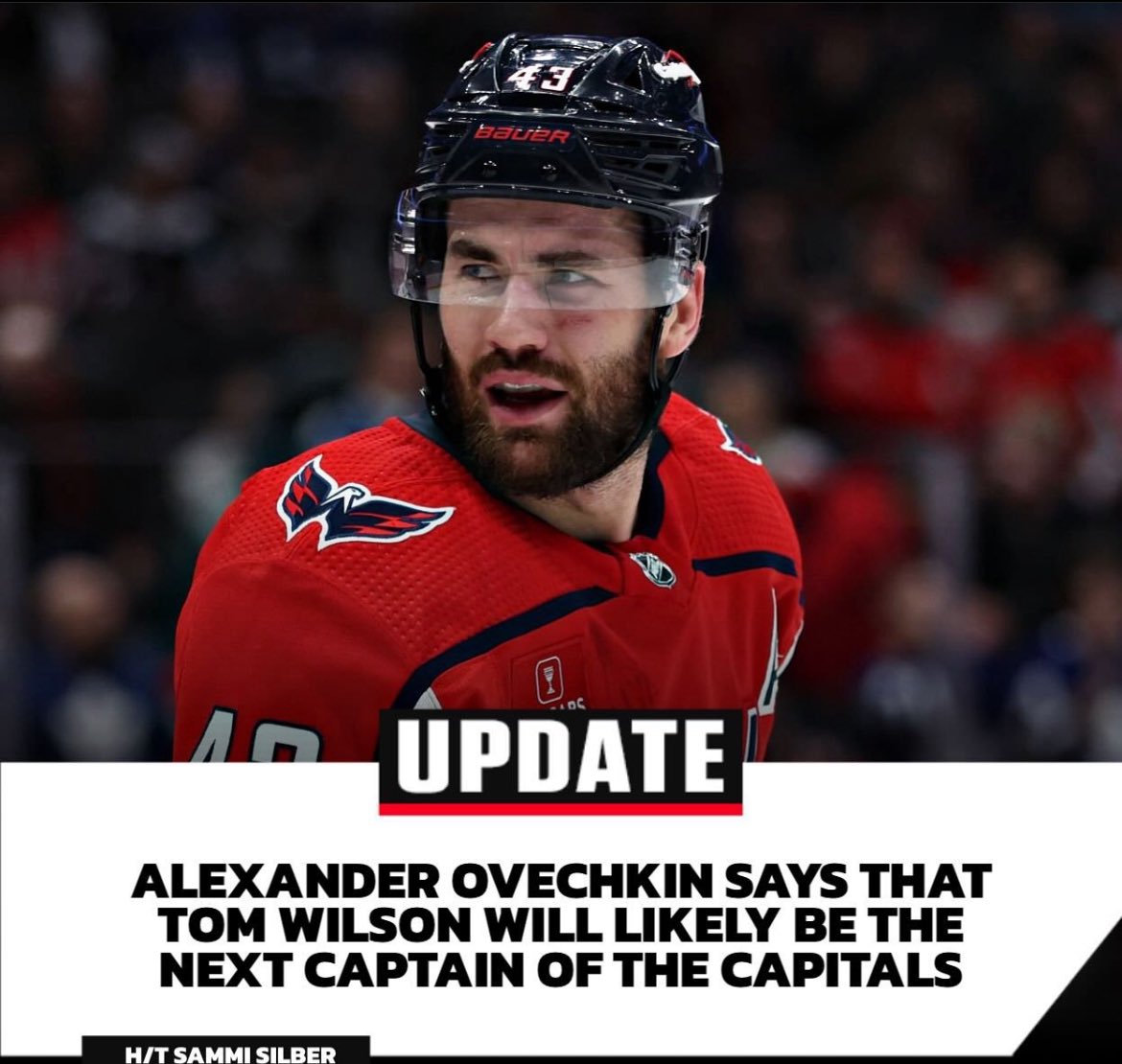 Yall have fun with that #ALLCAPS