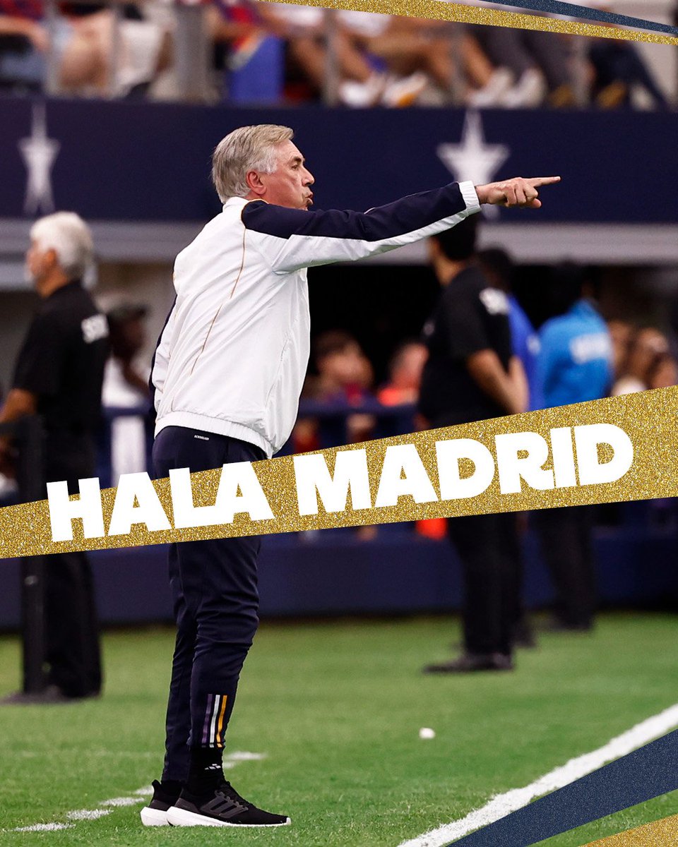 STARBOY (@moonraker512) on Twitter photo 