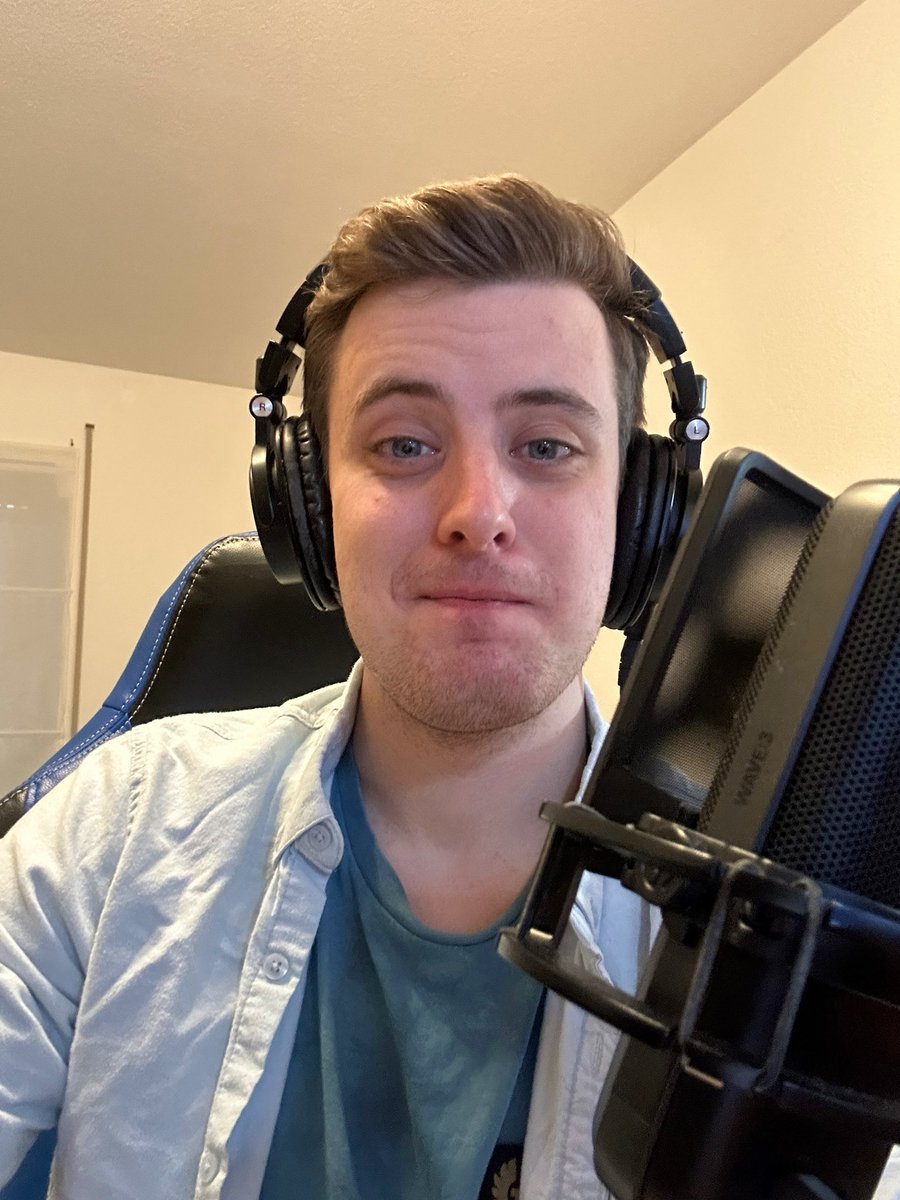 It’s DAY 2 of STAGE 2 here at the #PUBGMOBILE PMEWL! Groups A+C today AND the last day for A to get points!! 🔫🍗

Me and @NepturaNetwork casting the games tonight!

m.youtube.com/watch?v=ZTuQsL…