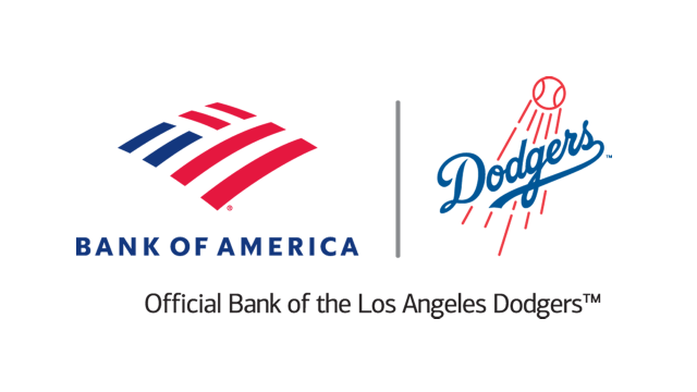 There was lots of fun to be had at this year’s @BankofAmerica Play It Forward Baseball Clinic with the @Dodgers! Former pros Andre Ethier, James Loney and more taught the greater LA youth important skills to take on and off the field. bit.ly/3WmAw3J