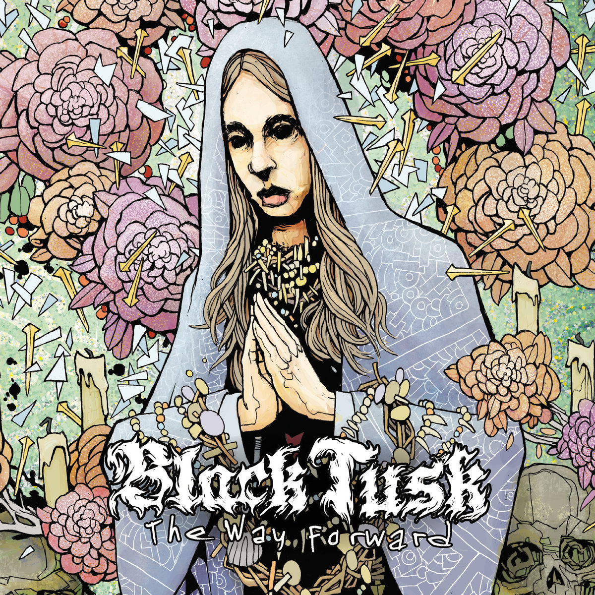 Black Tusk (Sludge/HxC) dévoile en intégralité son nouvel album

Info➡️scholomance-webzine.com/2024/04/sortie…

#scholonews #BlackTusk @BlackTusk #Sludge #Metal #Hardcore #HxC #USA #US #EtatsUnis #Album #NewAlbum #Release @SeasonofMist #TheWayForward