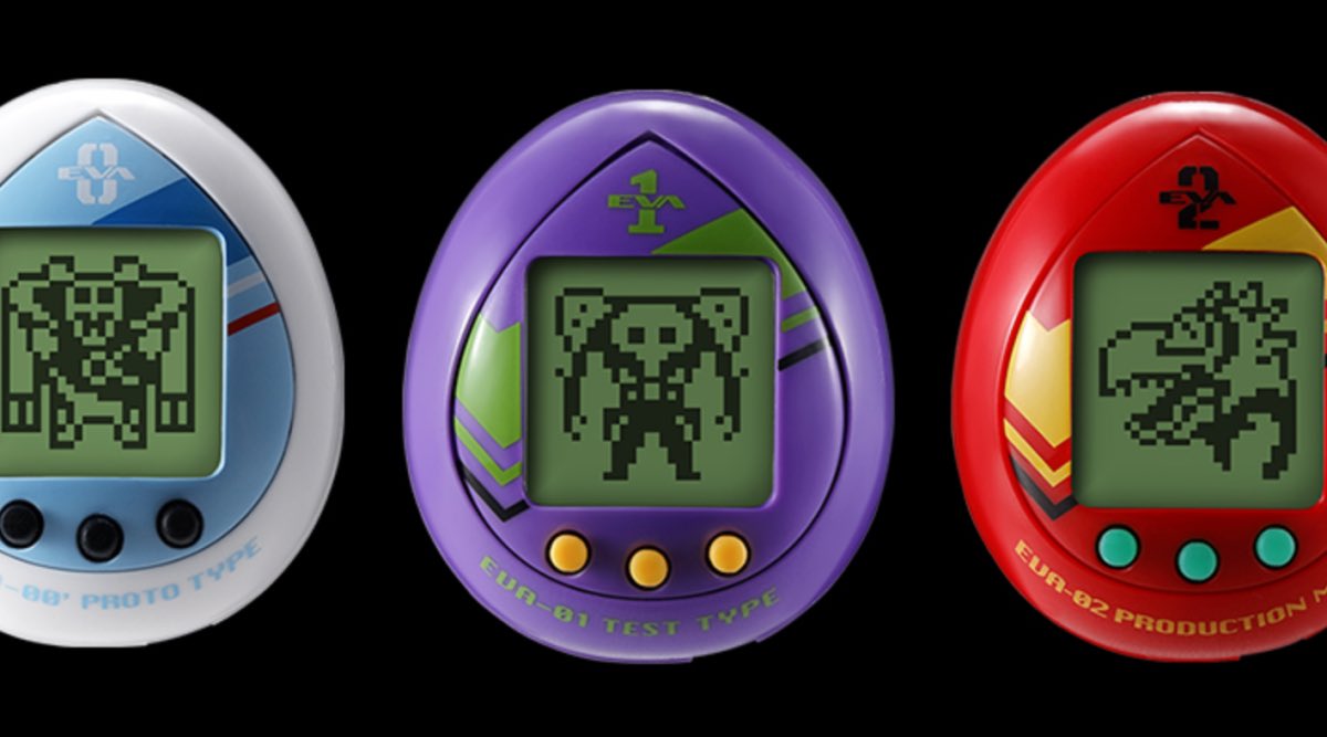 fuck your humane pin and your rabbit r1 why the everloving fuck has nobody thought to cram a goddamn llm into a tamagotchi