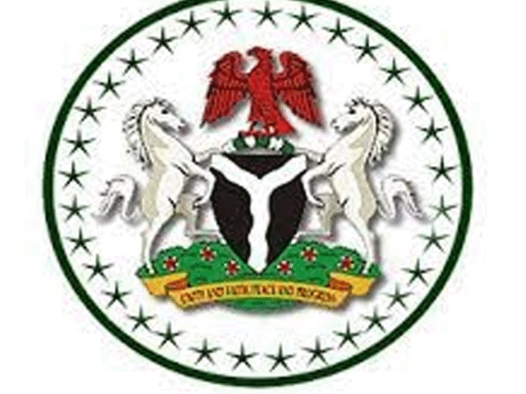 FG Targets Universal Financial Access, Unveils Aso Accord on Economic and Financial Inclusion. * To transform the nation into a $1trn economy by 2030 * Blueprint leverages policy reforms, investment to bridge inclusion gaps Deji Elumoye in Abuja  The... ow.ly/yTMc105rkvF
