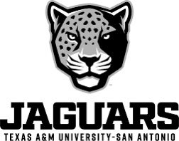thankful to receive an offer from Texas A&M University-San Antonio
