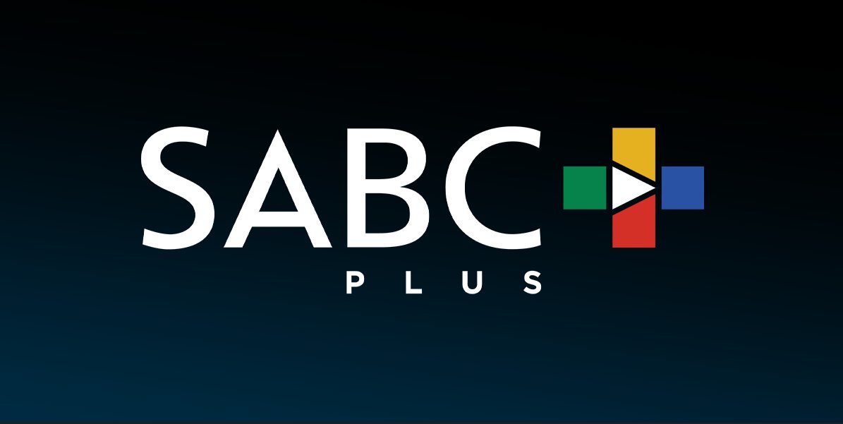 What is going on with @SABCPlus? There's nothing drawing me into it, and it's another missed opportunity. Here's what I am seeing on the platform (or rather, am not). A thread. 🧵