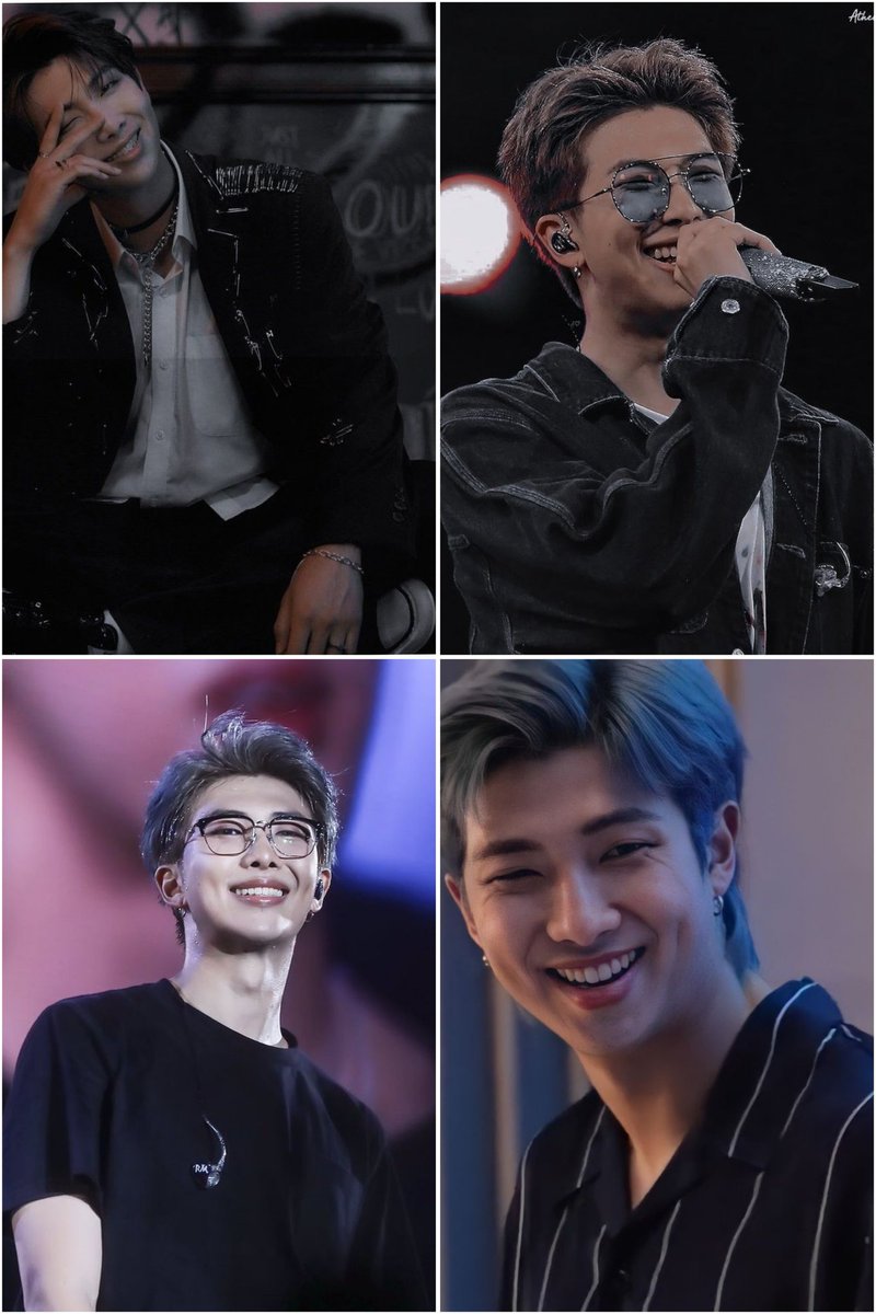 VIVIAA02's tweet photo. RPWP BY RM
RM IS COMING🥳❤️
RPWP CONCEPT PHOTO 1 
RIGHT PLACE WRONG PERSON https://t.co/lQYFrldfHK https://t.co/319CGF0BDn