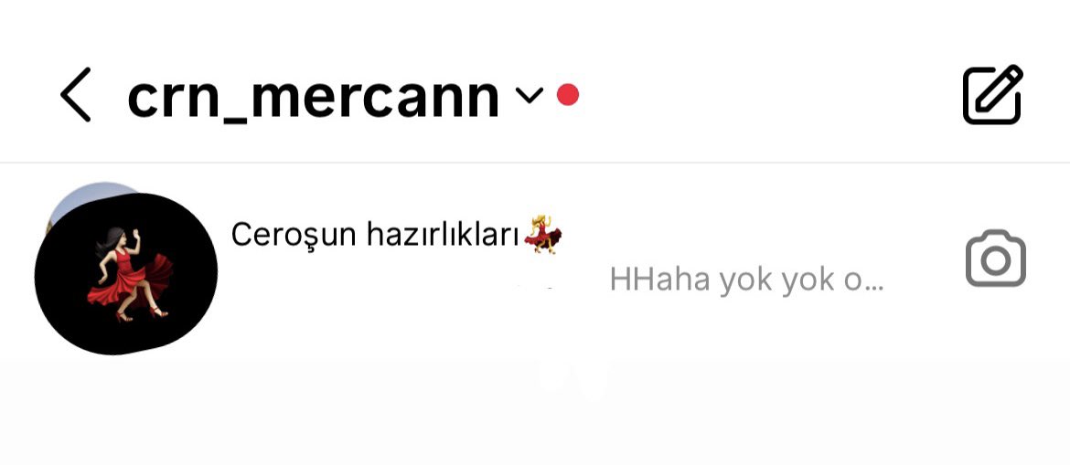 Yakın çevrem Eylül’de olacak düğünüm için fazlasıyla heyecanlıyken benim hala hiç hazırlığımın olmaması…🤦🏼‍♀️