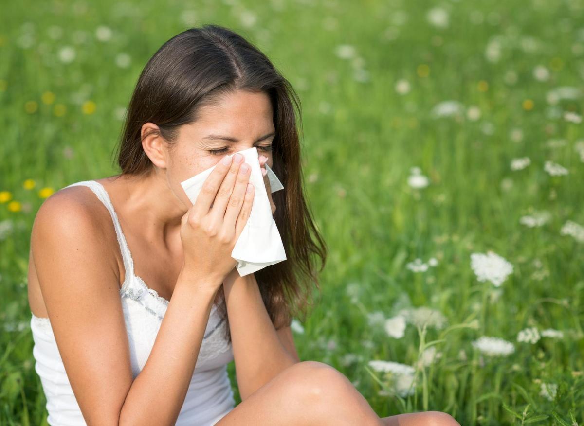 Watch: Doctor shares top tips for reducing hay fever symptoms londonworld.com/read-this/doct…