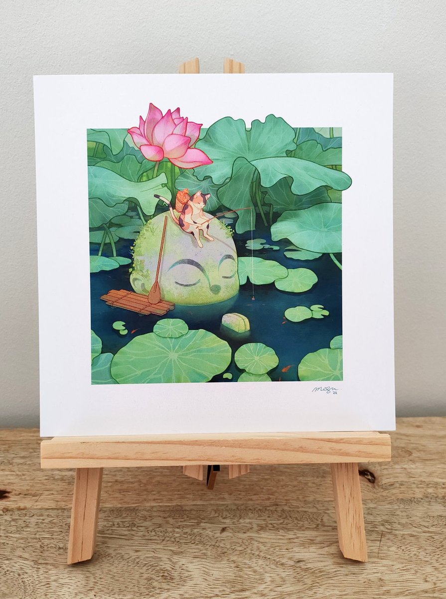 closed eyes flower artist name signature water no humans animal  illustration images