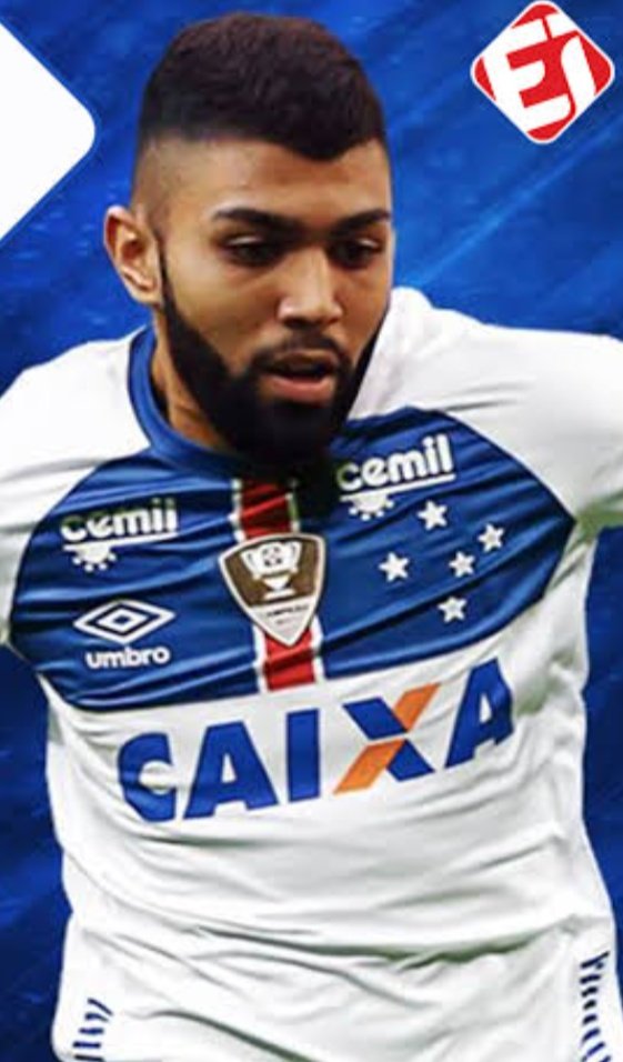 @twittakelly ele tá na pior fase dele acho que acomodou um pouco pq ganhou tudo lá mas tá doido pra quem tá com papagaio o gabigol é harry kane (mas acho improvável ele sair de lá