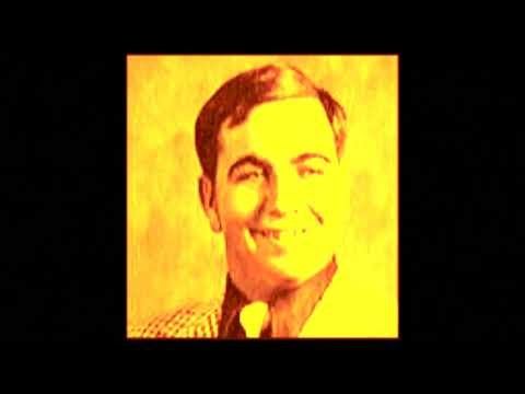 Phil Russell tweet media