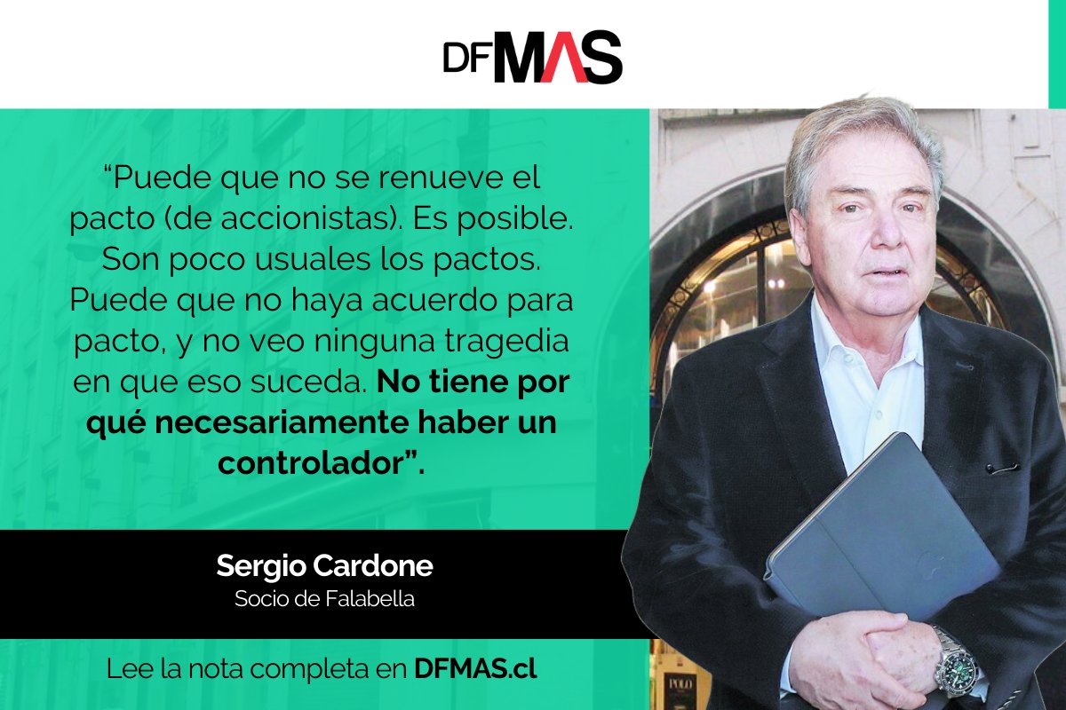 👤 #CoffeeBreak | Sergio Cardone se refiere al devenir de la empresa dfmas.df.cl/df-mas/coffee-…