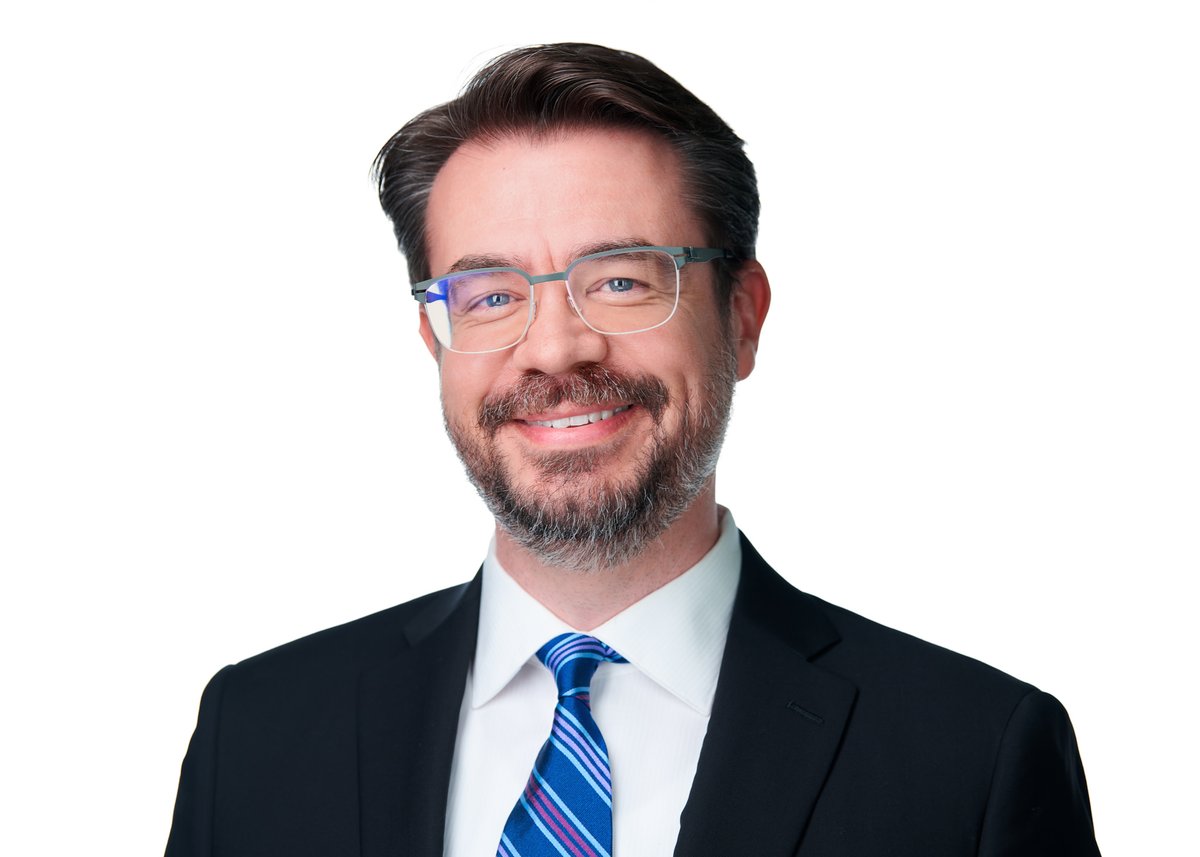 Jonathan Kirk tweet media
