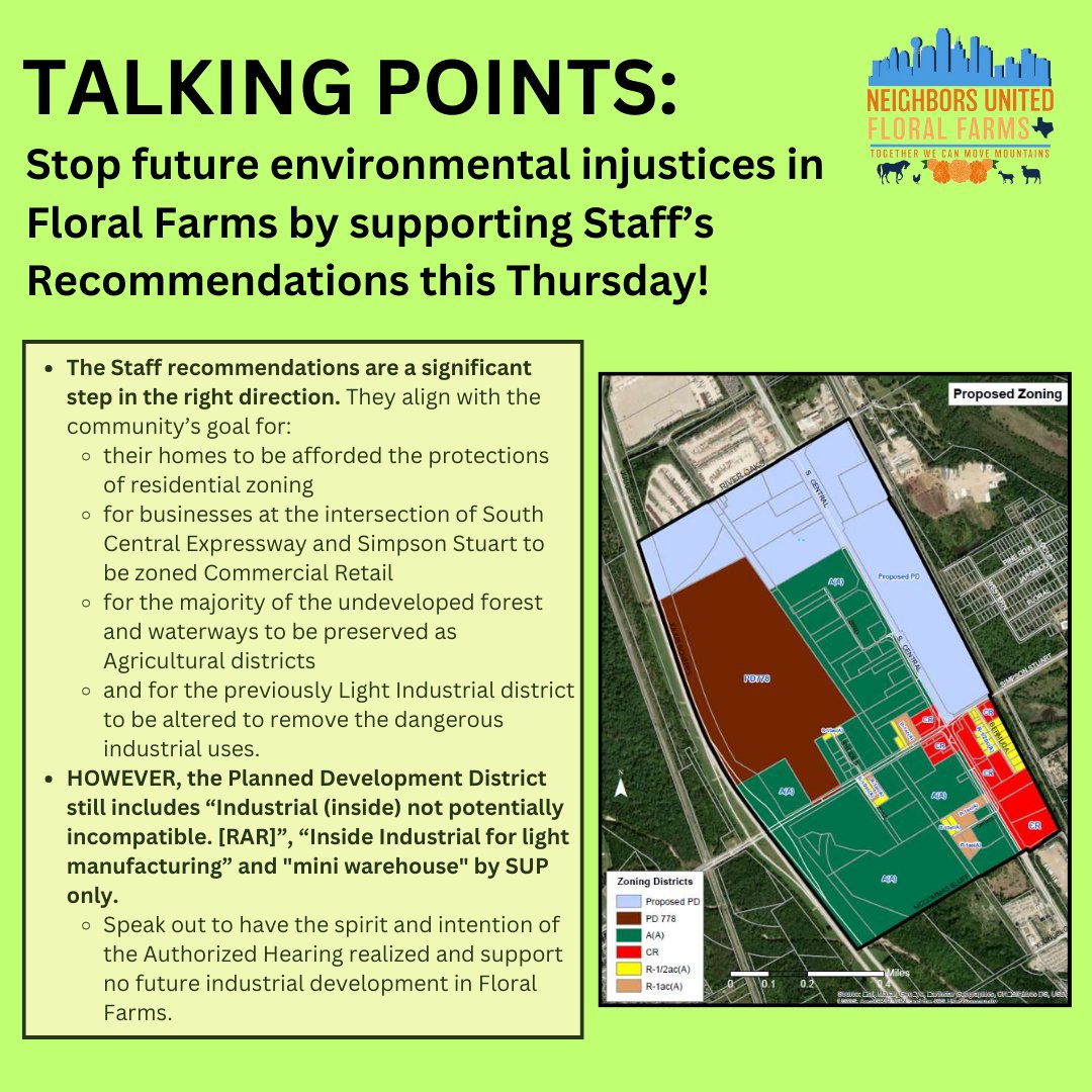 SouthernSectorRising tweet media