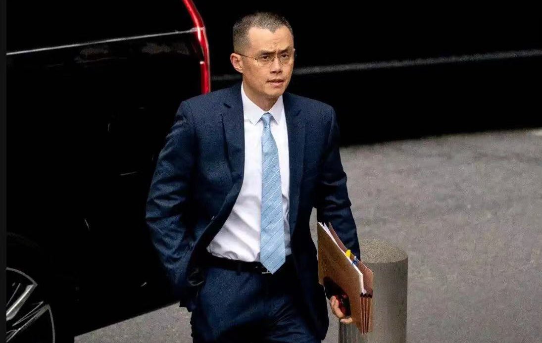 川沐|Trumoo🐮 tweet media