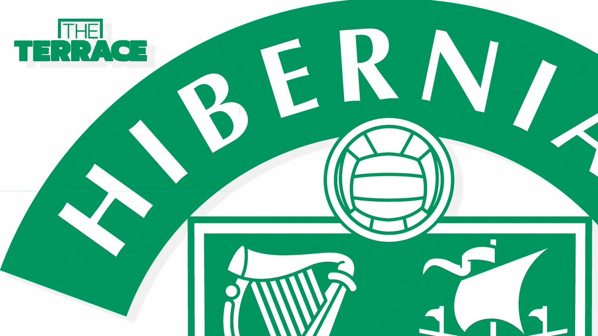 The myriad of concerns about Hibs off the park and in the dugout as another disappointing season comes to a close @DuncMcKay joins @ThomAlexWatt to lament frustrating time watching the Hibees and the uncertainty heading into the summer. Sub: patreon.com/posts/10328417…