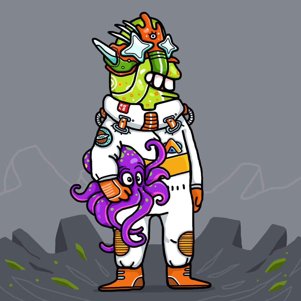 Phoenix Crypto 🐦‍🔥 tweet media