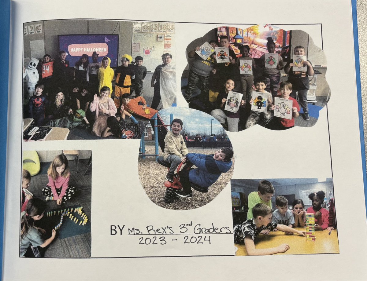 CCCSD CRS tweet media