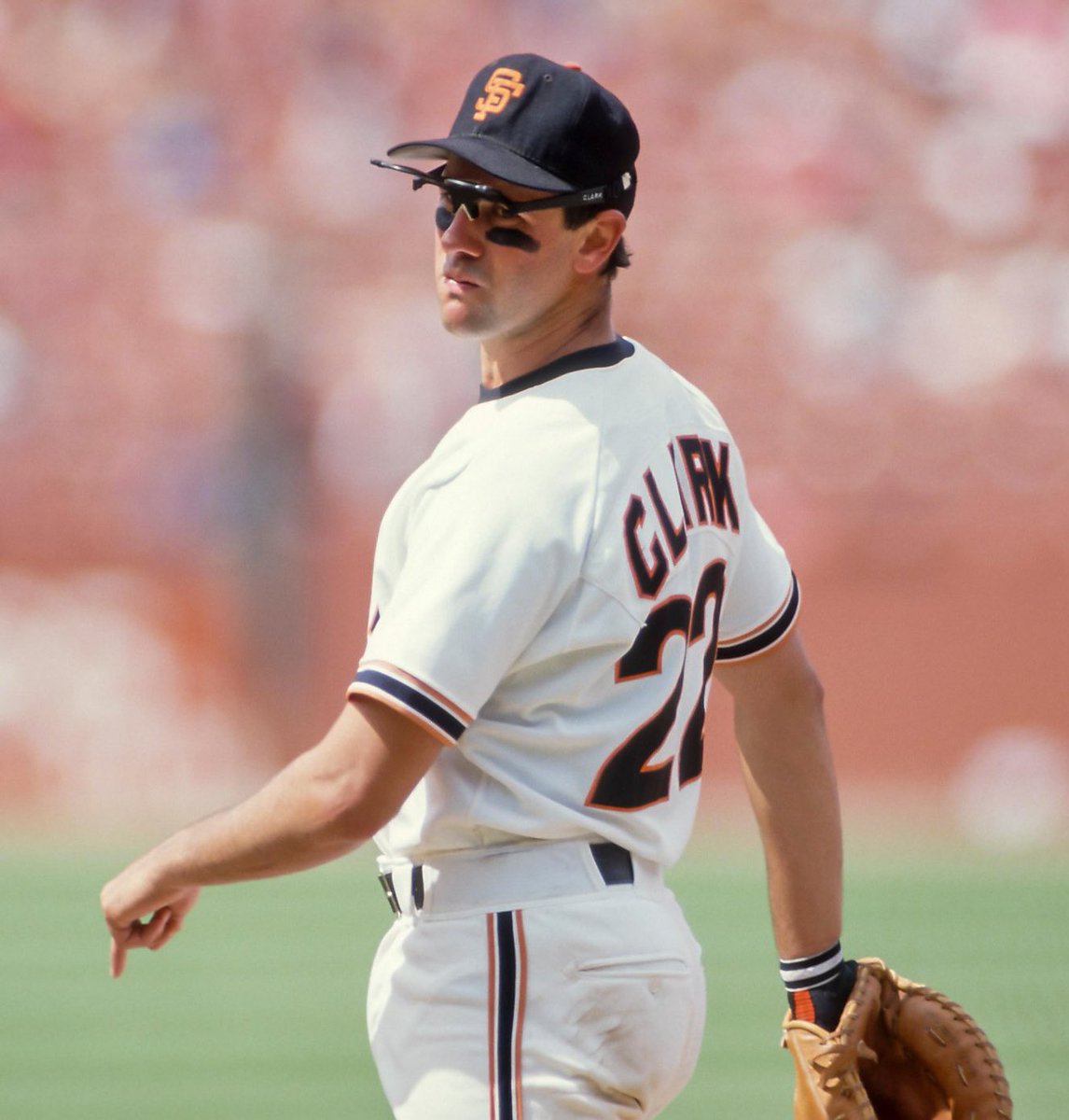 Super 70s Sports tweet media