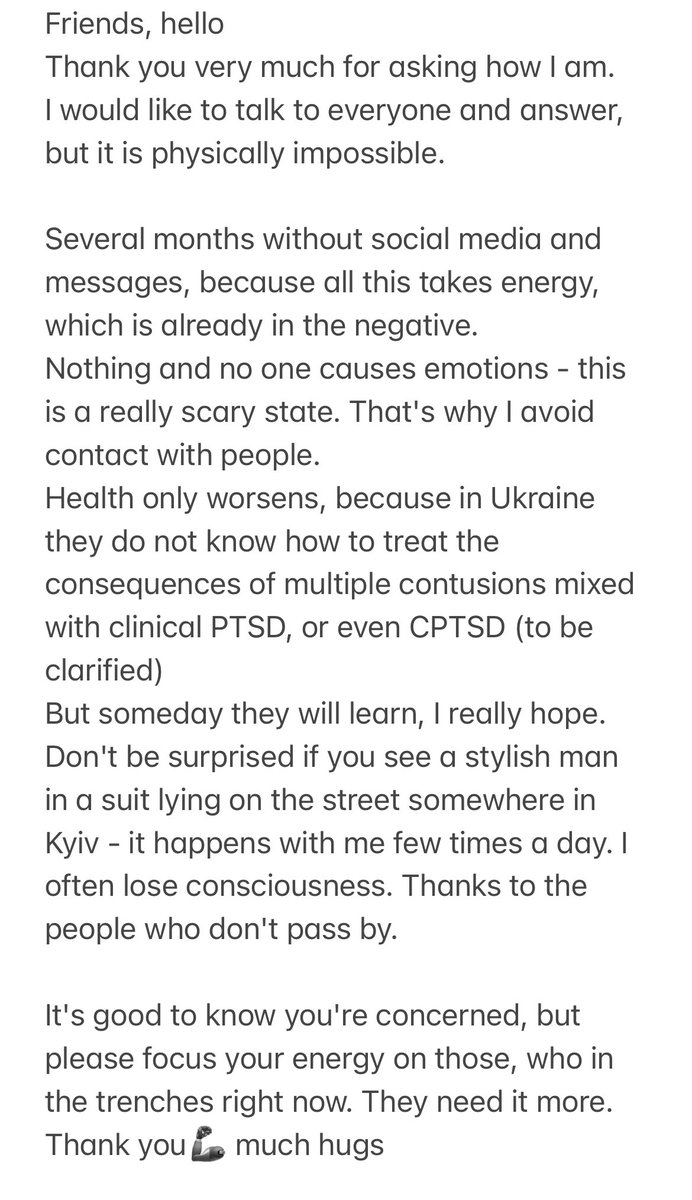 Hello ladies and gentlemen