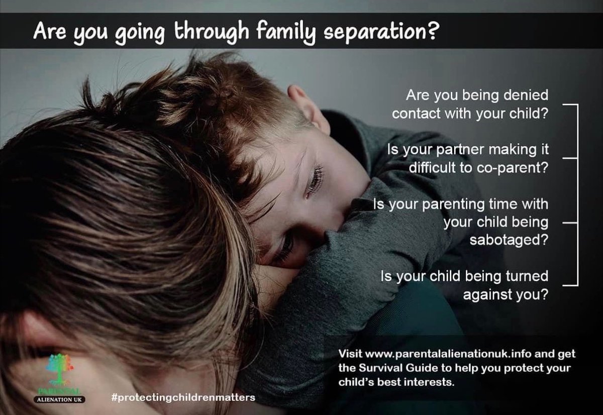 Today we have had the privilege to attend an excellent full day training course on being more ‘trauma informed’, courtesy of George Hosking OBE & Westminster Insight. It’s important because in our voluntary work, we sadly work alongside thousands of traumatised mothers, fathers