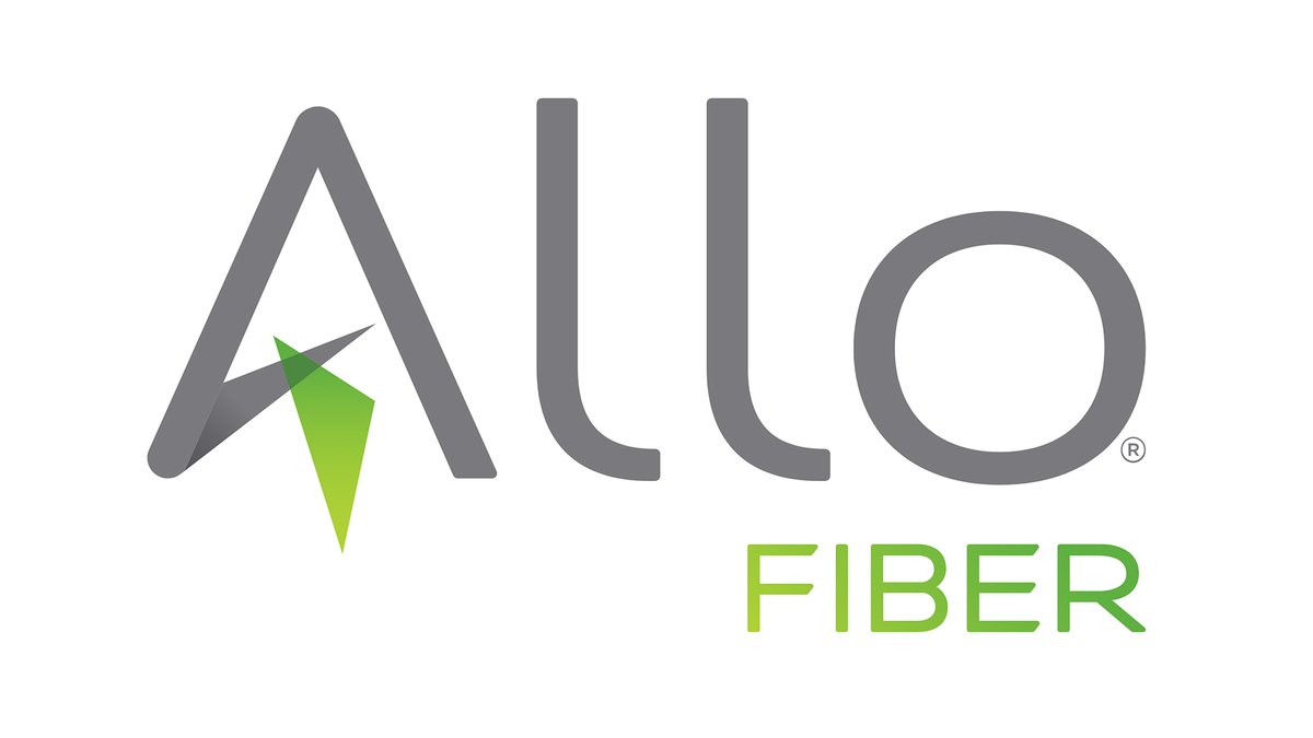 ACA Connects Member @AlloFiber announces end of construction of fiber-optic network in Kearney kgfw.com/2024/04/30/133…