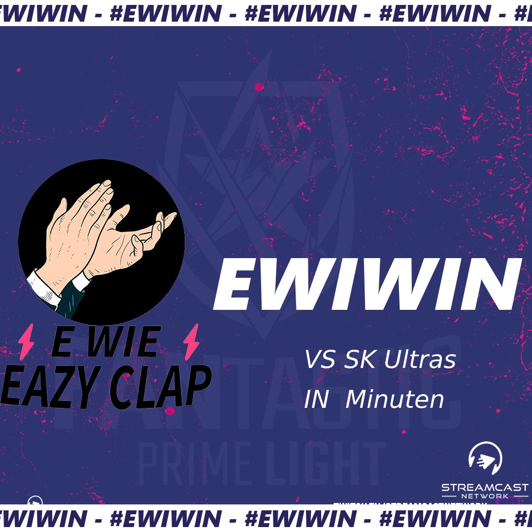 Im Eröffnungspiel der Gruppe B siegt <a href="/EWI_FPL/">F WIE FANTEAM</a>  gegen <a href="/SKUltras/">SK GAMING Fanclub</a>