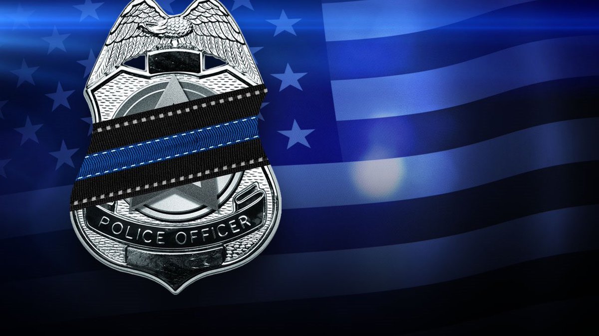 We pray for the four law enforcement officers who were killed yesterday in Charlotte. May these rest in peace! We pray for those who were wounded. May they be restored to full health soon. We pray for all our police officers! May God protect and defend them! Article link:…